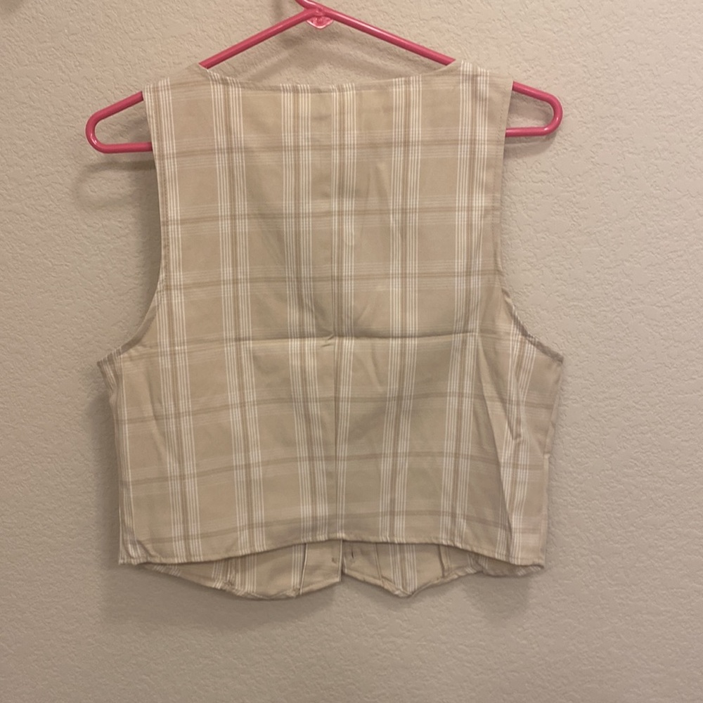H&M Vest - Picture 4 of 4